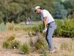 South African Norris moves four clear at Joburg Open