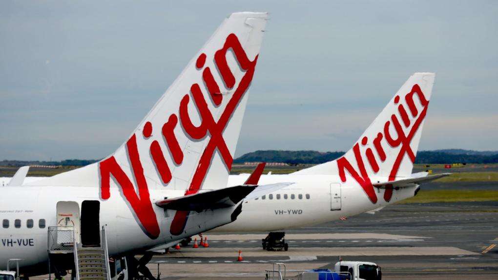 WA travellers among first to benefit from Qatar-Virgin deal