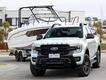 2025 Ford Ranger PHEV: Plug-in hybrid ute up to $5000 more expensive than V6 diesel