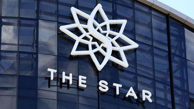 Star fiasco worsens, 9000 jobs on the line