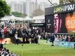 Sergio Garcia makes striking move at LIV Golf Hong Kong