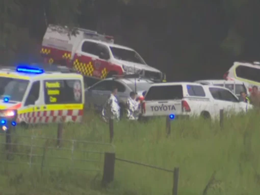 breakingMajor update after horror incident involving 36 ADF heroes