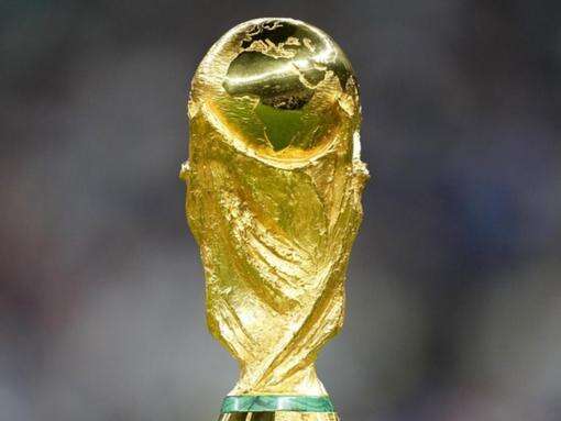 FIFA to study idea for 64-team men's World Cup in 2030