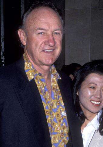 Gene Hackman and wife’s times of death may be near-impossible to determine