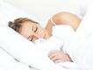 Staying in bed on weekend mornings cuts depression risk