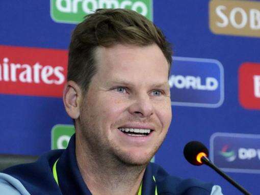 Smith hoping Australia turn it on against Indian spin