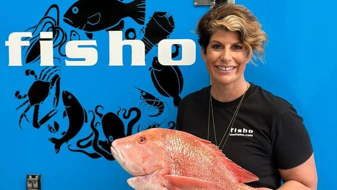 Seank peek of popular WA brick and mortar store revealed