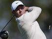 PGA Tour deal with Saudis not close, necessary: McIlroy