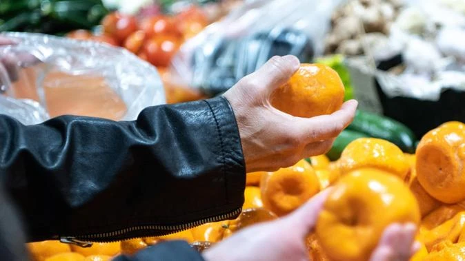 ‘Broken up’: Wild price gouging penalty