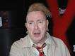 John Lydon doesn't understand why anyone would 'expect' a second Sex Pistols album