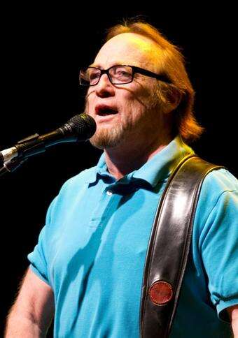 Stephen Stills 'comfortable' with sobriety