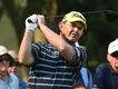 Chalmers takes first-round lead at Cologuard Classic