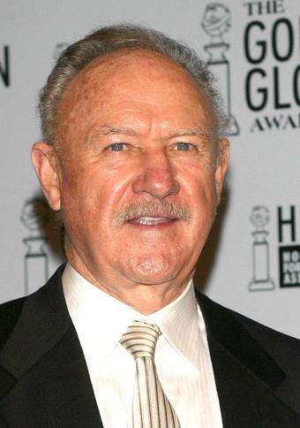 Gene Hackman’s longtime friend Doug Lanham remembers actor as being full of loveable mischief