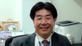 Doctor who falsely claimed $400,000 from Medicare found guilty of misconduct