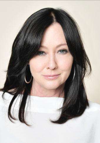 Shannen Doherty's reps 'really disappointed' that she was not part of In Memoriam at the Oscars