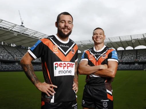 Brutal injury could lead to Dragons domino effect