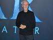 James Cameron confirms Avatar: Fire and Ash will be longer than The Way of Water