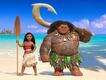 Disney cleared of copyright infringement in lawsuit over 'Moana'