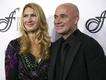 Agassi, Graf’s son set to debut for Germany