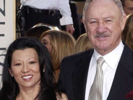 Investigators reveal why Gene Hackman’s beloved dog died