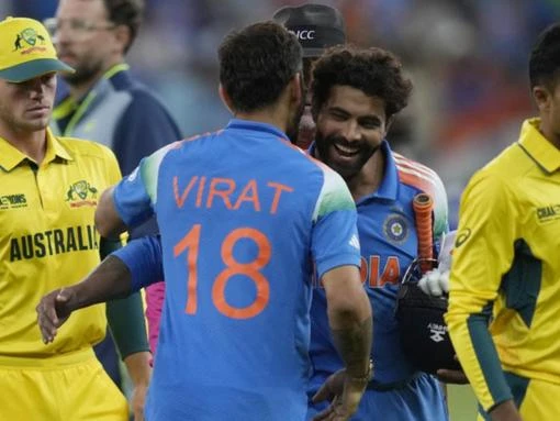 We had chances to post 300, and needed to do so: Smith