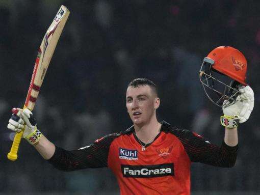 Harry Brook faces IPL ban over Delhi deal withdrawal