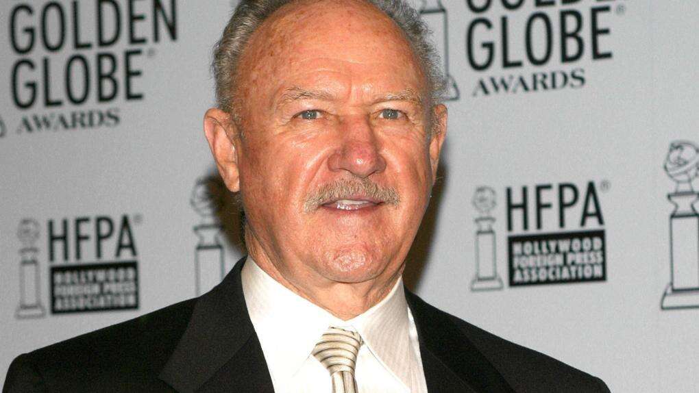 Gene Hackman's nephew warns against speculation about Hollywood legend's death