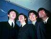 Drivers urged not to listen to Beatles classic She Loves You in the car