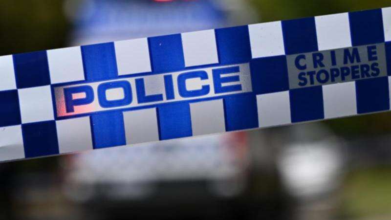 Murder investigation into death of boy, 8, in country NSW