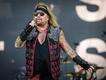 Motley Crue postpone Las Vegas residency as Vince Neil undergoes a 'medical procedure'