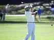 Aussie Jason Day on fire at Arnold Palmer Invitational
