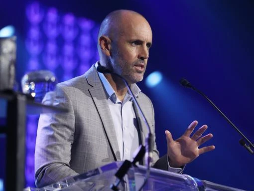 Freo boss says opening round ‘not ideal’ for football