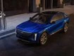 GM 'happy' with Cadillac demand as Australian deliveries near