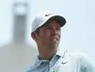 Paul Casey leads LIV Hong Kong event after shooting 63