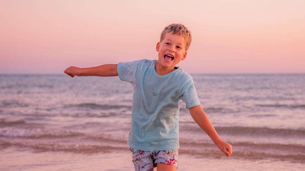 Young boy killed in horror Broome car incident identified