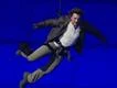 Tom Cruise movie halted after star suffers major injury
