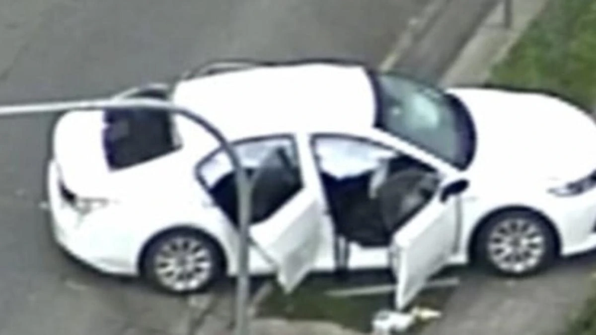 Update on fatal Uber hit-and-run