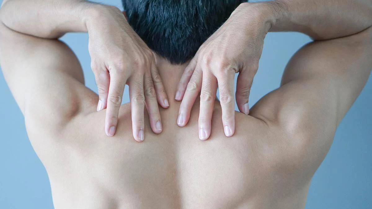 Major breakthrough in male birth control with new gel