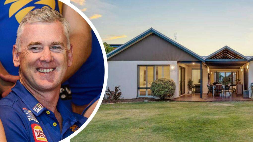 Simmo offloads South West beach pad for $1.7 million