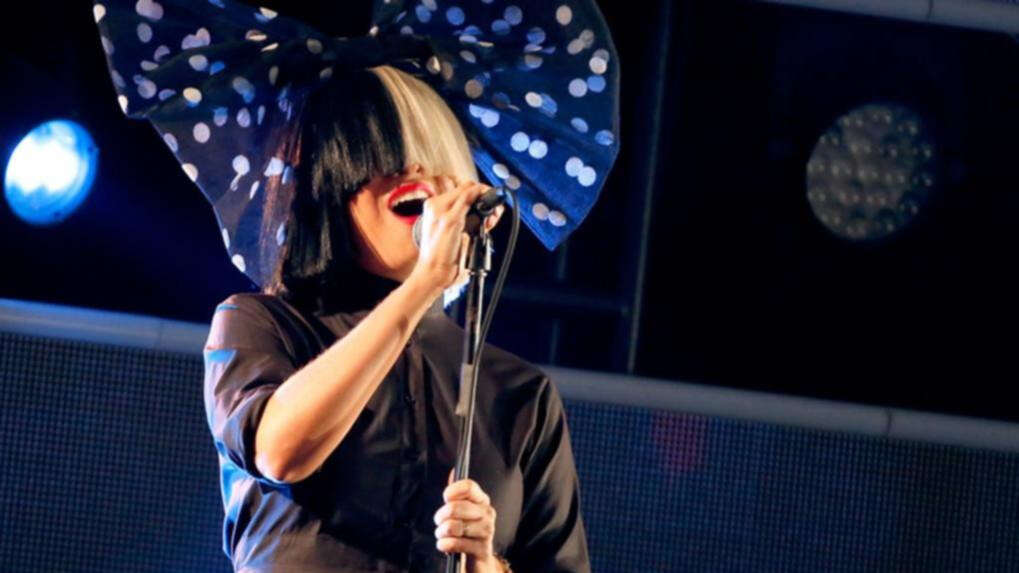 Sia’s divorce filing reveals secret child