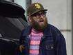 Jonah Hill eyed to star in and direct Cut Off