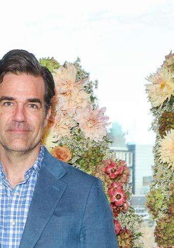 Rob Delaney thinks racy scenes without intimacy coordinators 'usually stink'