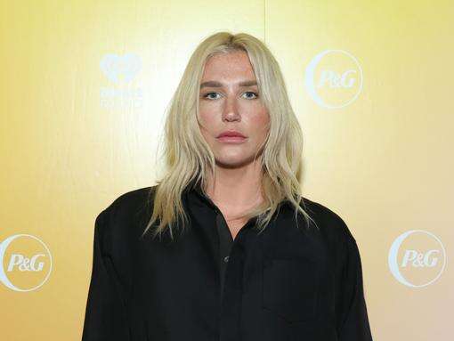 Kesha to release new song featuring T-Pain