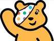 Woman called Pudsey Bear refused passport