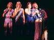 ABBA classic Dancing Queen is UK's most misquoted song