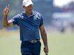 Woods rejected Ryder Cup captaincy for golf peace talks