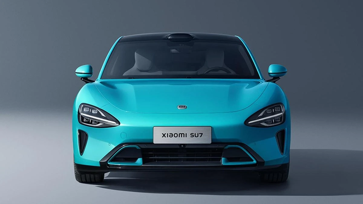Chinese EV brands could fall like dominos as price wars cut profits