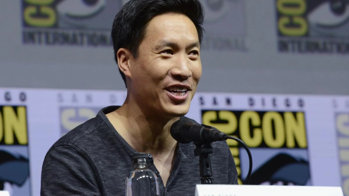 Twisters actor Stephen Oyoung signs on to Mission: Impossible 8