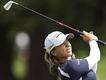 Kyriacou leads Evian Championship going into last round