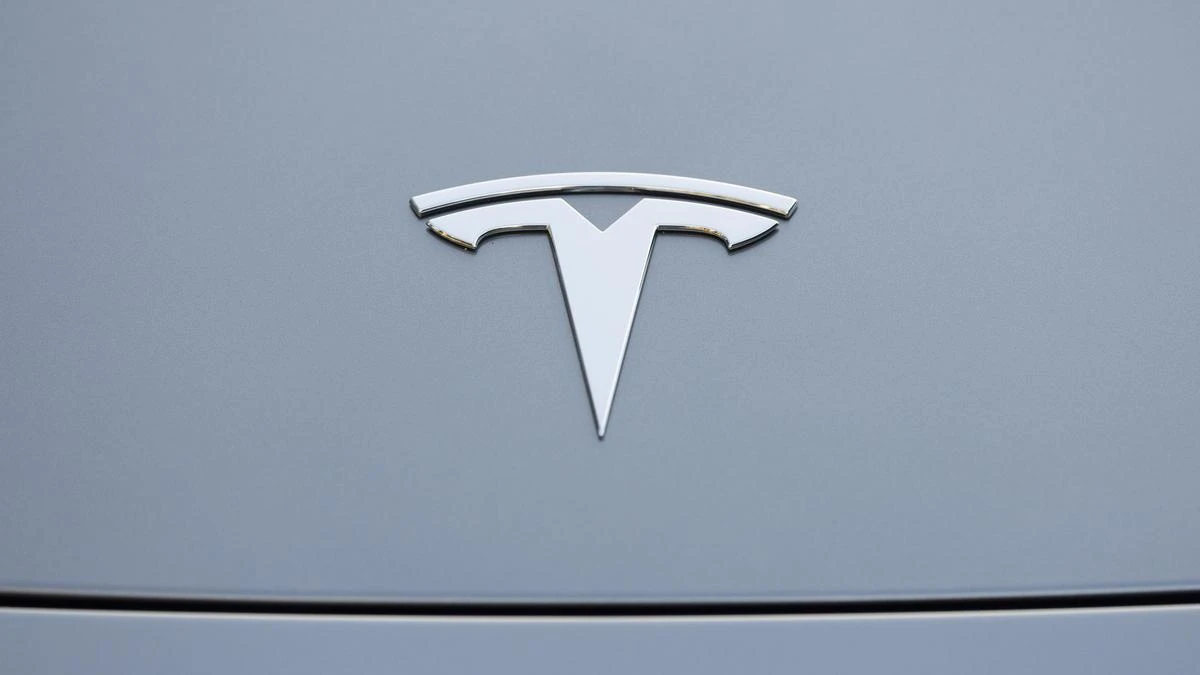 Tesla delays another EV launch - report